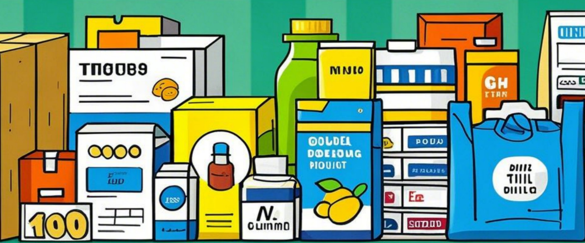 품질 아크릴 수지를 기반으로 물 공장