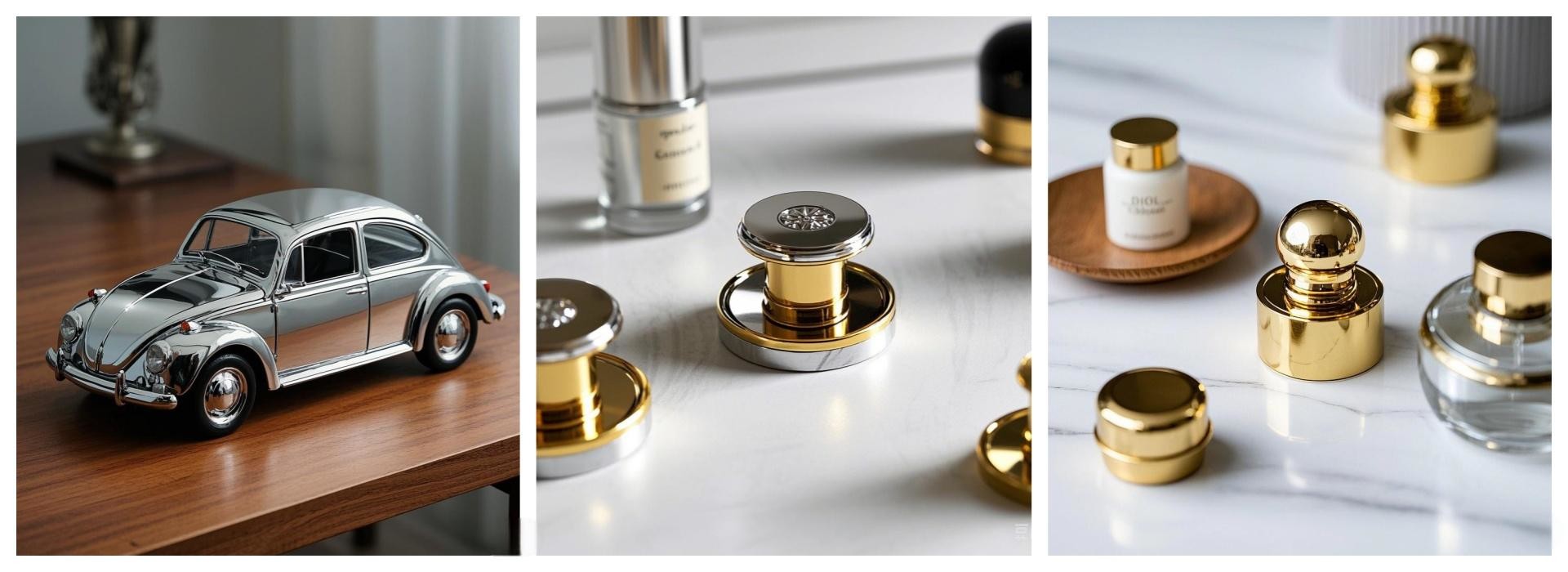 품질 아크릴 수지를 기반으로 물 공장