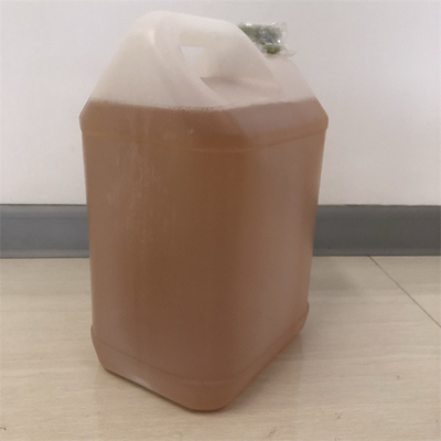 좋은 가격 고농도 안료 연마를 위한 물 기반을 둔 아크릴 수지 용액 온라인으로