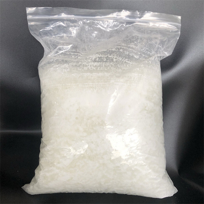좋은 가격 잉크를 부수는 안료를 위한 존크릴 678 동등한 물 기반을 둔 고체 아크릴 재의 온라인으로