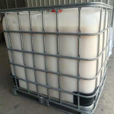 좋은 가격 플렉소 잉크 인쇄를 위해 존크리 631과 유사한 높은 은폐 물 기반을 둔 아크릴 에멀션 온라인으로