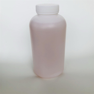좋은 가격 압박하는 안료 페이스트를 전파하기 위한 스타이렌 아크릴계 공중합체 합성수지액 온라인으로