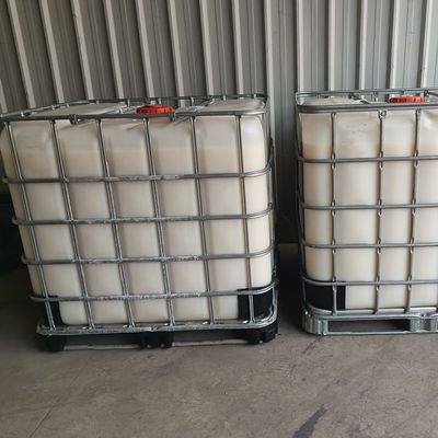 좋은 가격 플렉소 인쇄 잉크용 비 필름 형성 스티렌 아크릴 에뮬션 온라인으로