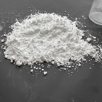좋은 가격 마모 저항 균일 입자 분산 용이 고강성 폴리에틸렌 Wax Emulsiuon For Offset Printing Ink Solvent-based Flexographic / Gravure Ink 온라인으로