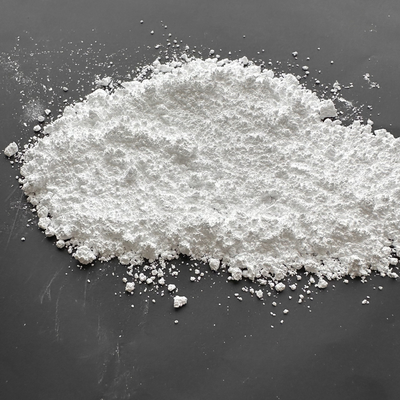 좋은 가격 높은 녹는 지점과 높은 강도 좋은 입자 형태를 가진 폴리 프로필렌 Wax Powder Solsol 기반 잉크 코팅 가죽 마무리 온라인으로