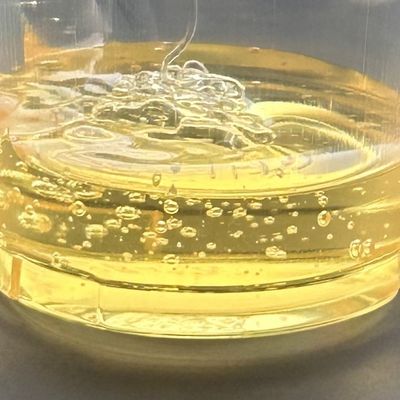 좋은 가격 두 가지 구성 요소의 에포시 樹脂 완화 물질 온라인으로