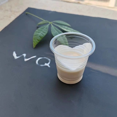 좋은 가격 비닐페놀형 HDPE Wax는 고강도이고 물 기반의 종이 OPV, 페인트 및 잉크에 대한 마모 저항성을 가지고 있습니다. 온라인으로