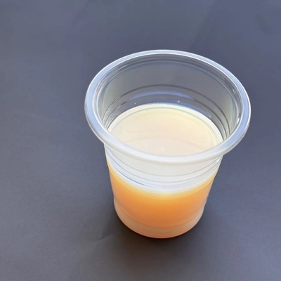 좋은 가격 PTFE Wax Emulsion 좋은 스크래치 및 가려지기 저항성 물borne OPV 또는 물borne 코팅. 온라인으로