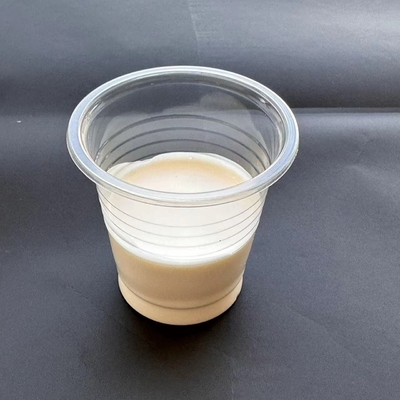 좋은 가격 빠른 건조 우수한 인쇄 안정성 비 필름 형성 물 기반 잉크 합금 온라인으로