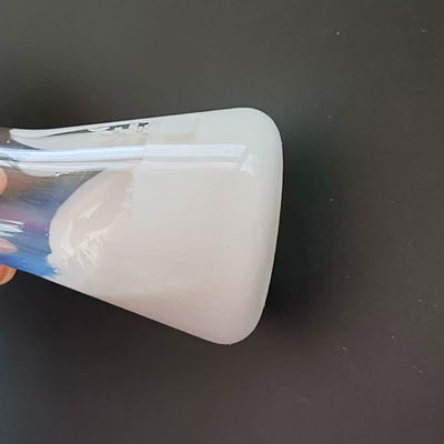 좋은 가격 알칼리 부풀기 콜로이드 아크릴 에뮬션 좋은 색소 습기 능력 서체 인쇄 및 녹화 잉크에서 전송 가능 크래프트 종이 인쇄 잉크에 사용됩니다 온라인으로