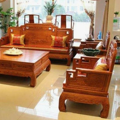 좋은 가격 수중 변형 알키드 樹脂 실내 및 실외 물 기반 목재 / 산업 코팅에 탁월한 수분성 빠른 건조 속도 온라인으로