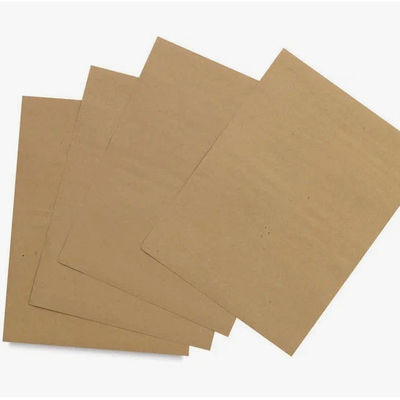 좋은 가격 방 온도 자기 교차 결합 필름 형성 스티렌-아크릴 코폴리머 에뮬션은 크래프트 종이에 사용되는 좋은 색소 습기 / 우수한 물 및 기름 저항력을 가지고 있습니다. 온라인으로