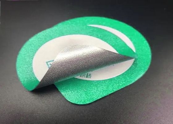 좋은 가격 PVC PS 및 PET 고체 메타크릴레이트 폴리머와 좋은 접착력 온라인으로