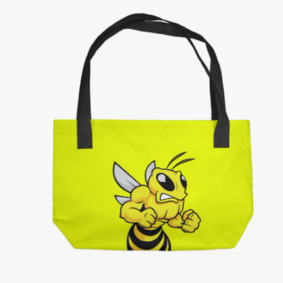 좋은 가격 단단한 스티렌 및 아크릴 코폴리머 에뮬션 물 기반의 오버프린트 라크 및 인쇄 잉크는 빠르게 건조하고 훌륭한 반창고 물 저항성을 가지고 있습니다. 온라인으로