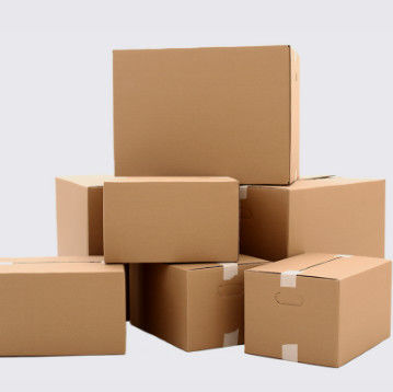 좋은 가격 금색 및 은색 잉크 / 골판지 상자 / 크라프트지 인쇄 잉크용 우수한 안료 습윤성을 가진 수성 아크릴 에멀젼 온라인으로