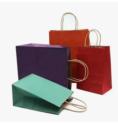 좋은 가격 자교 결합 필름 형성 스티렌-아크릴 코폴리머 에뮬션 물 기반의 코트 레이크 및 크래프트 종이 인쇄용 인쇄 잉크 온라인으로