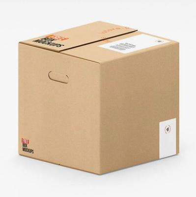 좋은 가격 수성 스티릴 아크릴 공중합체 수지 고광택 우수한 안정성 판지 바니시 인쇄 잉크용 온라인으로