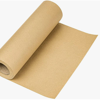 좋은 가격 알칼리 부풀기 콜로이드 아크릴 에뮬션은 알파벳 및 그래버 잉크에 좋은 색소 습화 능력과 전송성을 가지고 있으며, 크래프트 종이 / 코러게이트 박스 뒷 인쇄 잉크에 사용됩니다. 온라인으로