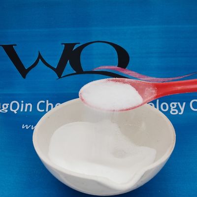 좋은 가격 고 분자 질량 고체 메타크릴레이트 폴리머 알루미늄 용 열 밀폐 라크 온라인으로