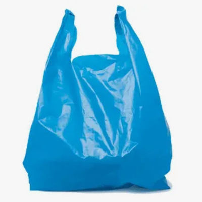 좋은 가격 물 기반 잉크를 위한 고체 물 기반 樹脂 漆  색소 磨 PE / BOPP / PET 필름 코팅 온라인으로