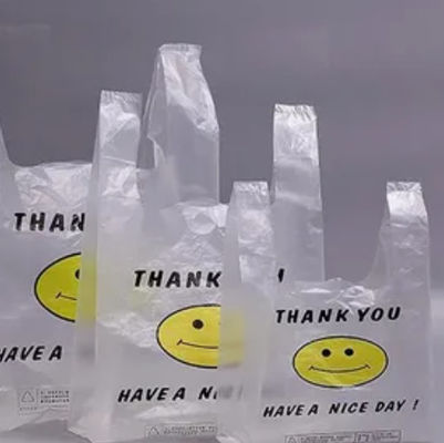 좋은 가격 수성 플라스틱 잉크/오버프린트 바니시용 내점착성 수성 아크릴 에멀젼 온라인으로