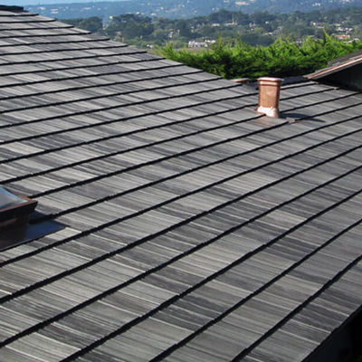 좋은 가격 물 기반 알키드 樹脂 腐蝕 보호 금속 표면의 경화 방지 온라인으로