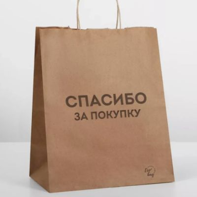 좋은 가격 크라프트지 수성 오버코트 바니시 / 인쇄 잉크에 사용되는 필름 형성 스티렌-아크릴 공중합체 에멀젼 / 우수한 안료 습윤성을 가짐 온라인으로