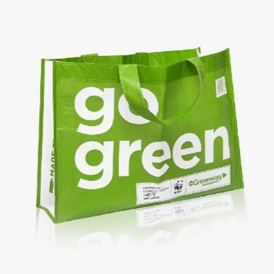 좋은 가격 플렉소 그루어 잉크와 발크를 위한 물 기반 아크릴 에뮬션 WQ-2015 온라인으로