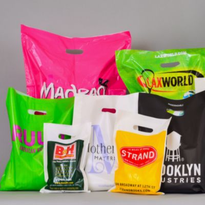 좋은 가격 Nonionic Paraffin Wax Emulsion for Water-Based Coatings 온라인으로