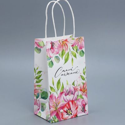 좋은 가격 수성 바니시 및 잉크에 사용되는 우수한 인쇄 성능의 비막 형성 경질 스티릴 아크릴 공중합체 수지 액체 온라인으로