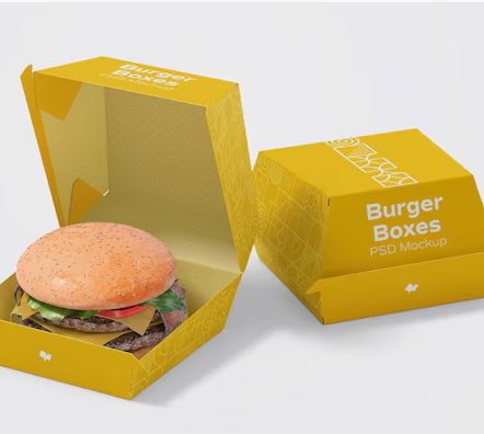 좋은 가격 폴리머  رز인 물 및 기름 퇴적 코팅 바삭 에뮬션 식품 접촉 종이 및 PE 필름을 대체하는 데 사용할 수 있습니다. 온라인으로