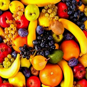 좋은 가격 수분 조절 및 목재 보호를 위한 40% 고형분 함량의 음이온성 폴리에틸렌 왁스 에멀젼 온라인으로