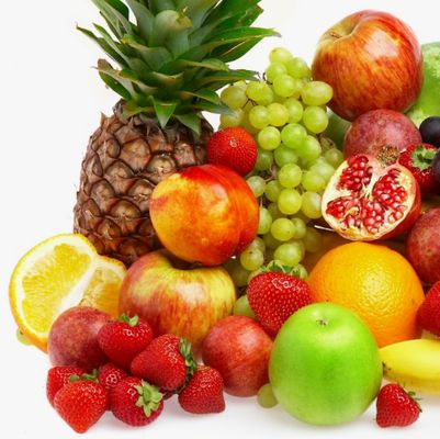 좋은 가격 24~26%의 고체 함유량과 높은 밝기와 84°C의 녹는 지점으로 6-8 PH의 카르나우바 바크 에뮬션 온라인으로