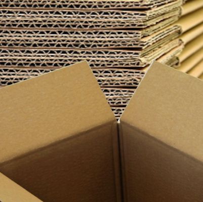 좋은 가격 오프셋 잉크용 폴리에틸렌 Wax 마이크로 파우더 5μm 밀도 0.95g/ml 온라인으로