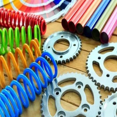 좋은 가격 내수성(23°C), QUV 촉진 내후성 및 금속 및 목재 기재용 내충격성을 갖는 수성 하이드록실화 아크릴 분산액 온라인으로