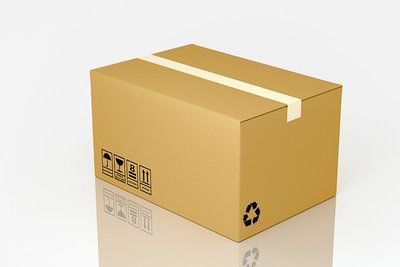 좋은 가격 우수한 발색, 낮은 VOC, 그라비어 인쇄 잉크용 빠른 건조를 갖춘 수성 아크릴 수지 온라인으로