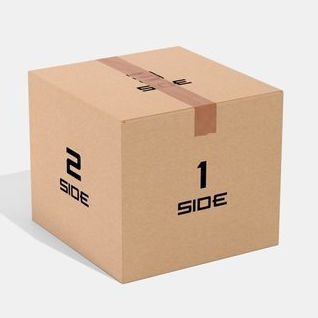 좋은 가격 Water-based Acrylic Emulsion Has Good Pigment Wetting Ability Can Used For Kraft Paper Printing Ink 온라인으로