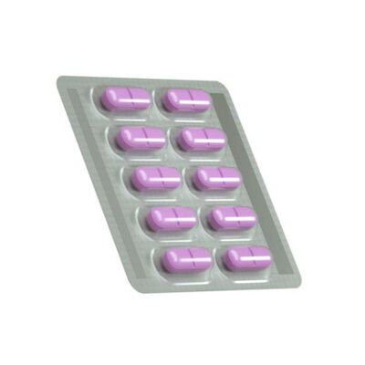 좋은 가격 플라스틱 코팅 및 스크린 인쇄 잉크용 내열성 고체 MMA 공중합체 온라인으로