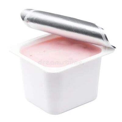 좋은 가격 투명한 고체 아크릴 樹脂, 높은 자외선 저항성과 낮은 마찰 계수 온라인으로