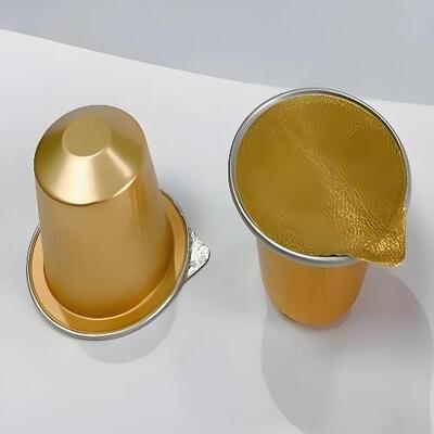 좋은 가격 좋은 호환성 및 식품 접촉 애플리케이션을 가진 열 밀폐 라크를위한 고형 아크릴 樹脂 온라인으로