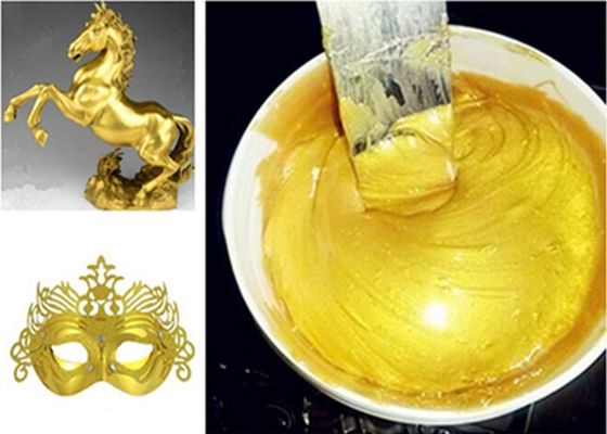 좋은 가격 좋은 광택나는 것 거울 효력 잉크, 레이저 효력 거울 잉크 스크린 인쇄 온라인으로