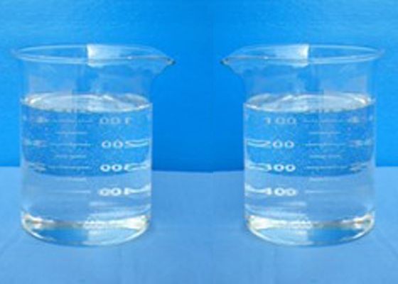 좋은 가격 명확한 이산 대리인 좋은 산화 저항 밝은 노란색 알루미늄 안료 온라인으로