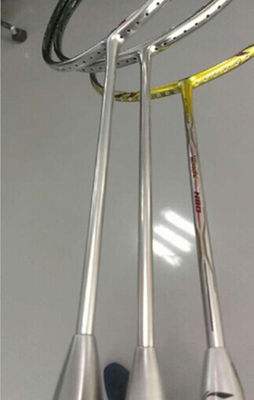 좋은 가격 25kg 거울을 위한 단단한 분말 수지는 페인트를 굽고다 싶습니다 온라인으로