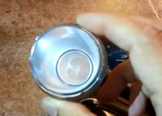 좋은 가격 잉크를 출력하는 거울 효과를 위한 DIBK 고용체 수지 온라인으로