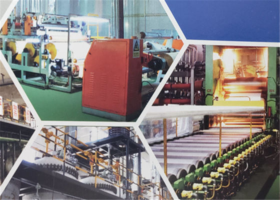 좋은 가격 WL-17602 자체 건조 수성 1성분 에폭시 에멀젼 온라인으로