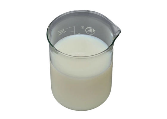 좋은 가격 WQ-2090 플렉소 및 그래버 잉크를 위한 고강도 비 필름 형성 스티렌 아크릴 에뮬션 온라인으로