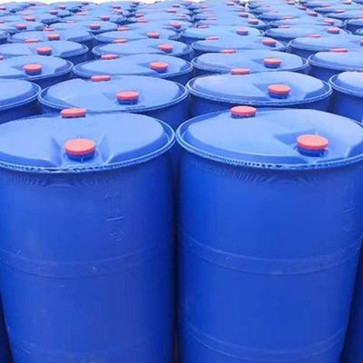 좋은 가격 존크릴 8052에 대한 대체는 종이 필름 호일 잉크를 위한 기반을 둔 아크릴 에멀션을 급수합니다 온라인으로