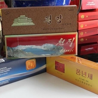 좋은 가격 담배 패키징 잉크 바니쉬를 위한 수용성 아크릴 에멀션 공중합체 내수성 온라인으로