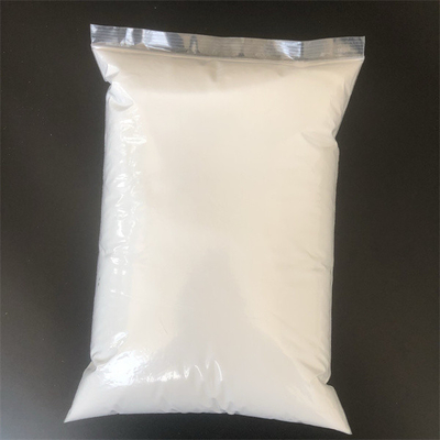 좋은 가격 콘크리트 및 플라스틱 코팅을위한 좋은 색소 분산 아크릴 폴리머 온라인으로