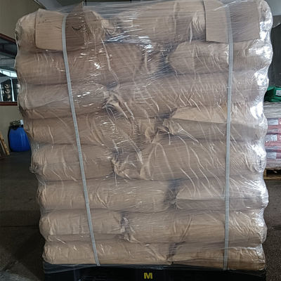 좋은 가격 내구성이 뛰어난 산업 부품용으로 중간 가격대의 고내열 투명 고체 아크릴 수지 온라인으로